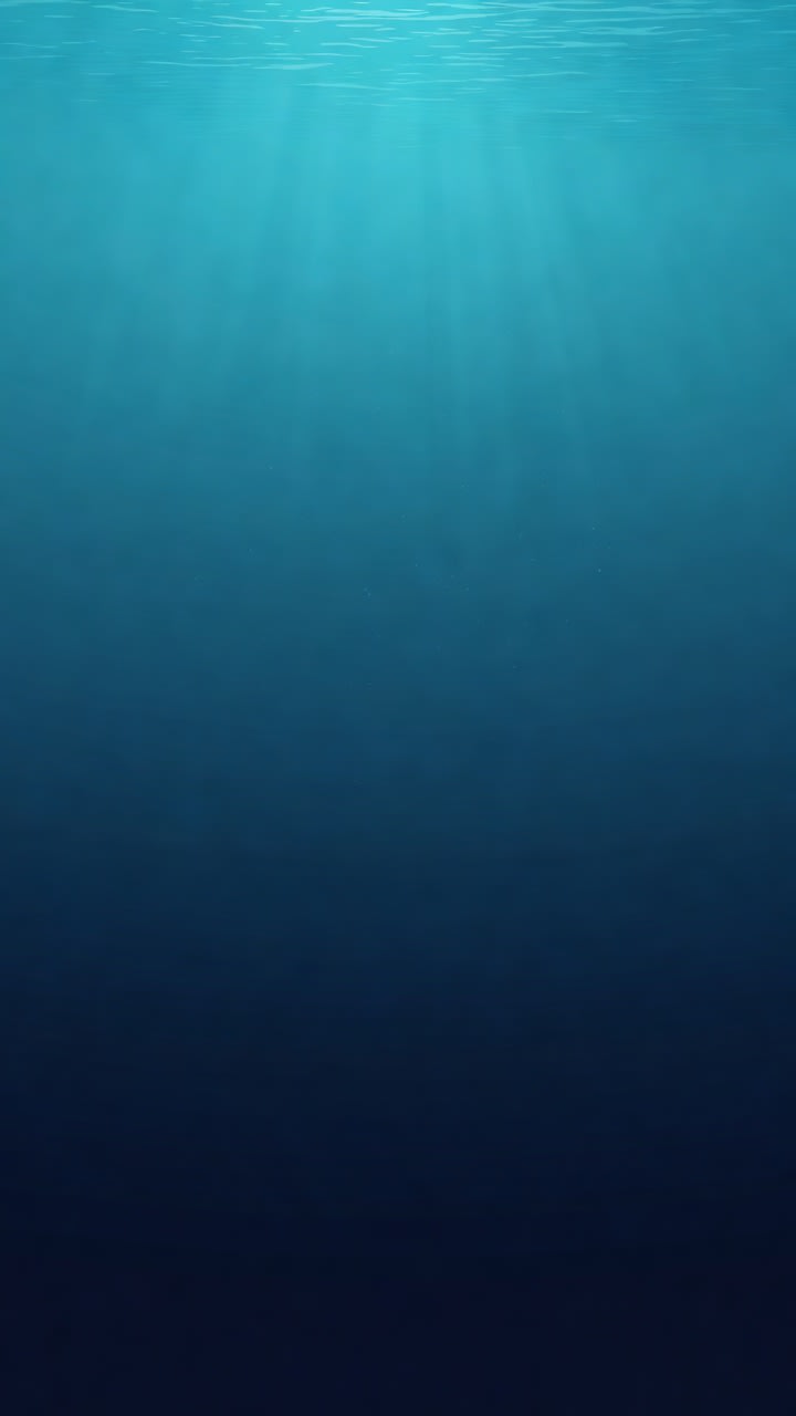 Waterscape Background 1000m