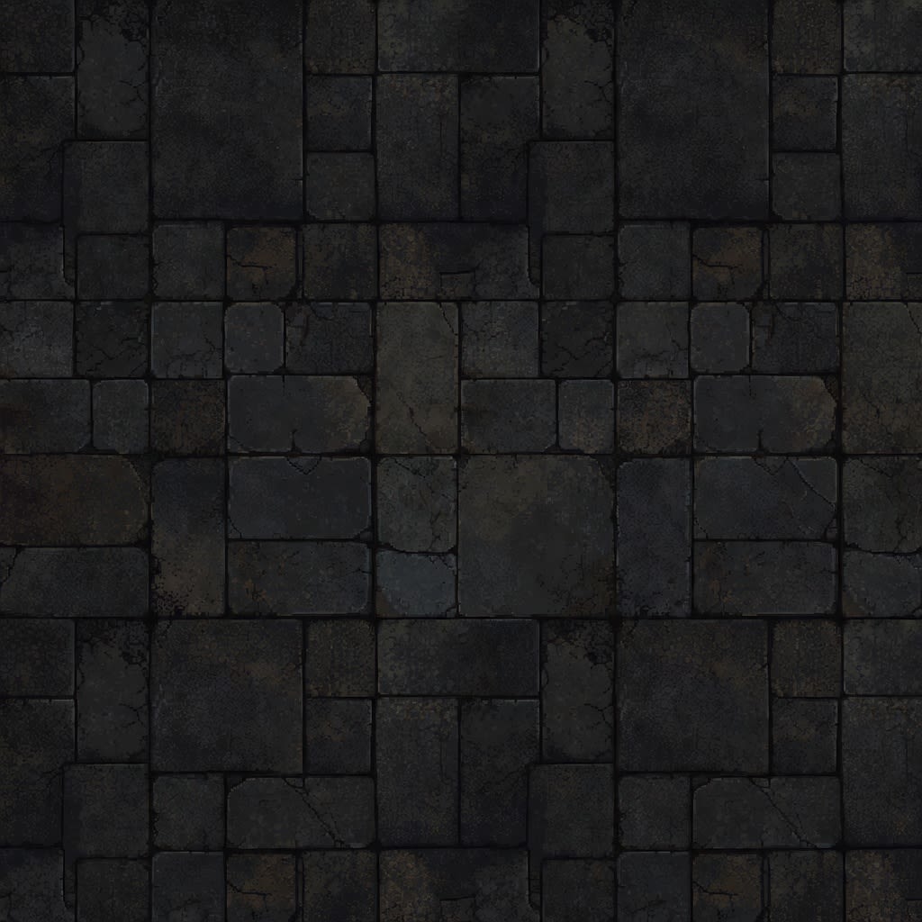 Basement Floor Tile