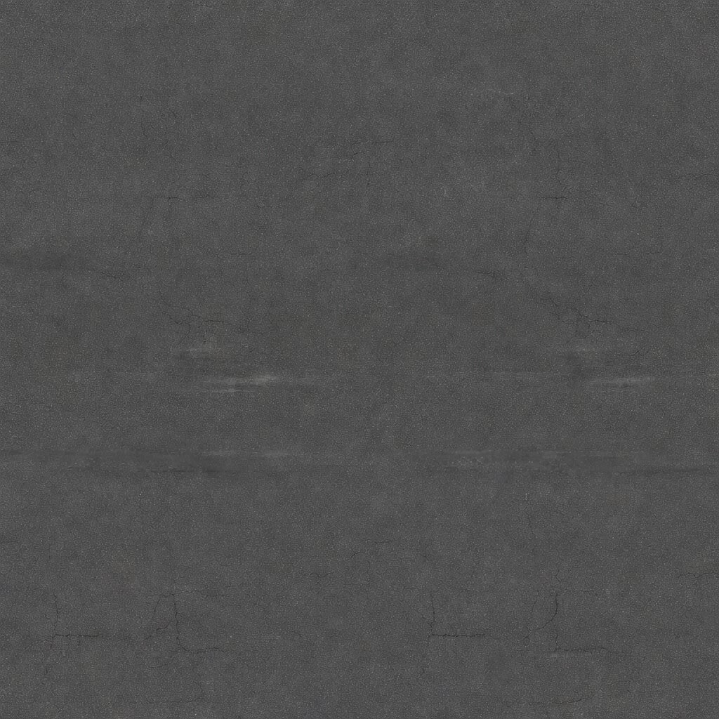 Generated Image