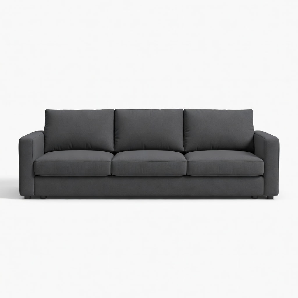 Modern Sofa Couch