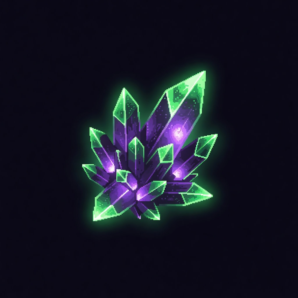 artifact_icon