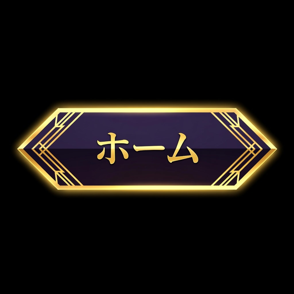 jojo-dr-button-home