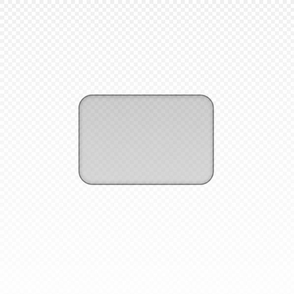 Label Badge Background