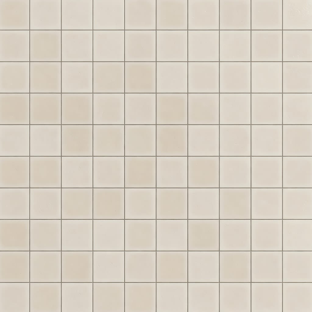 Ceramic Tile Floor Texture