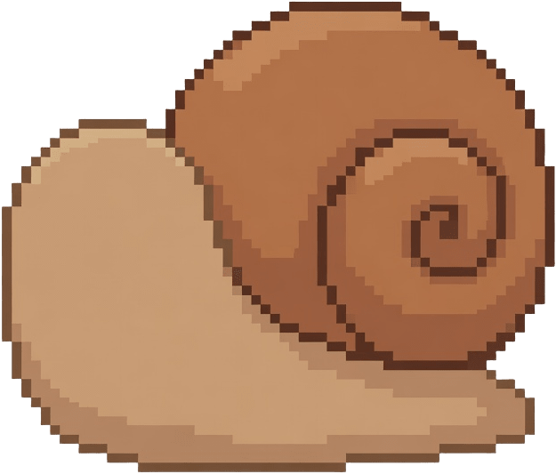 snail_classic_faceless