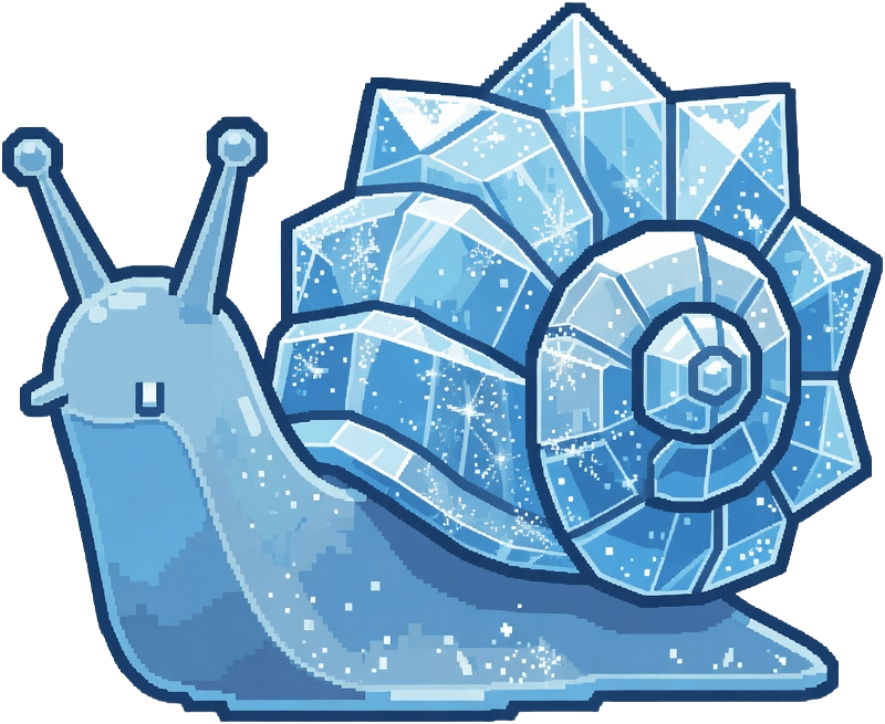 snail_ice_faceless