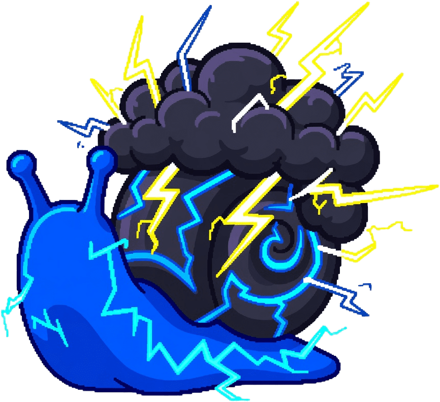 snail_storm_faceless