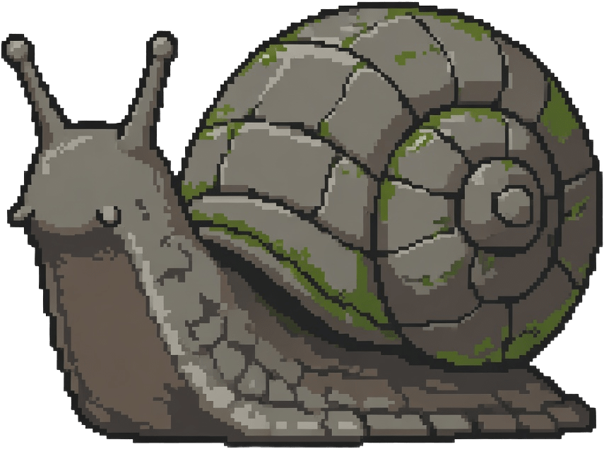 snail_titan_faceless