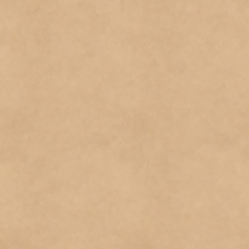 Road Texture C