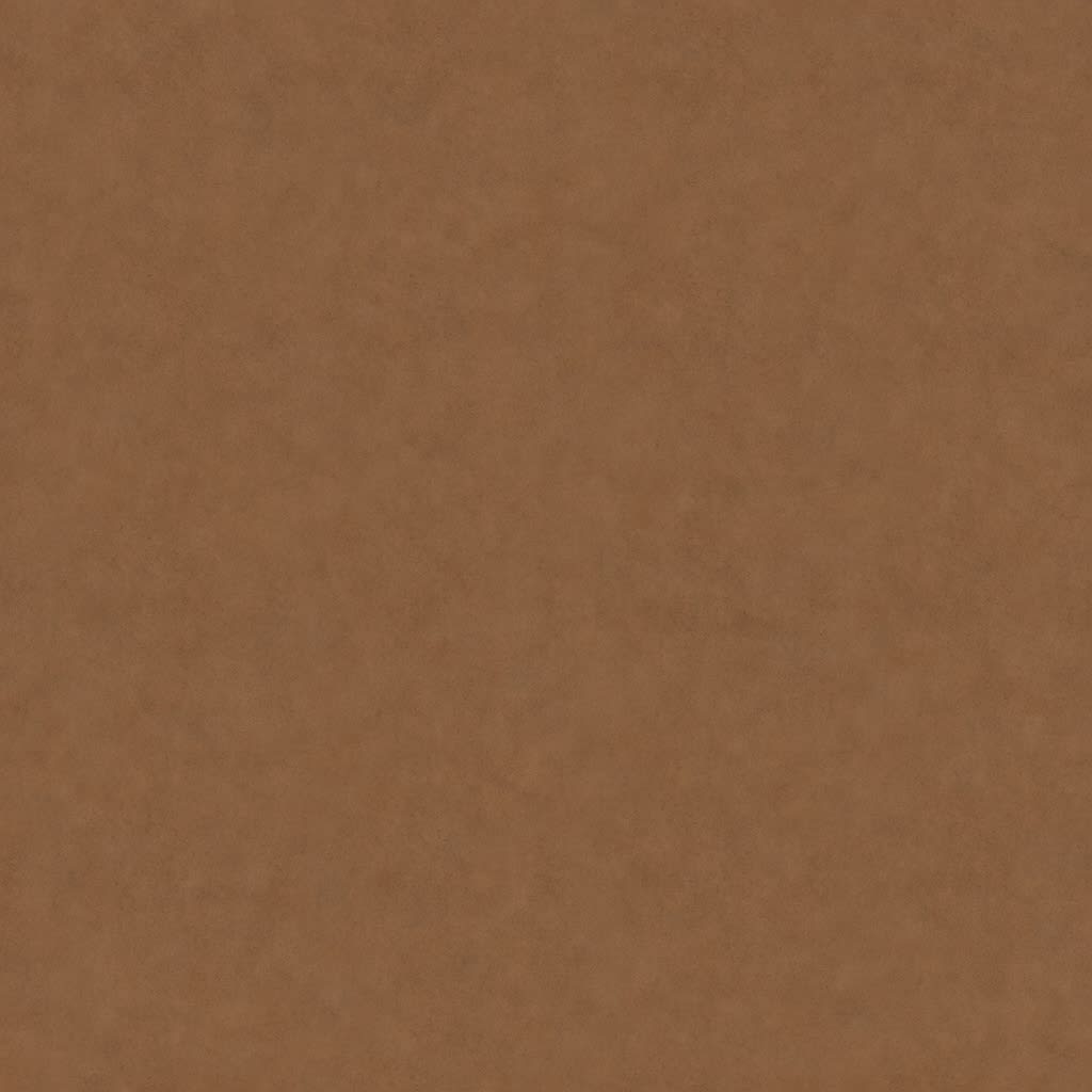 Road Texture D