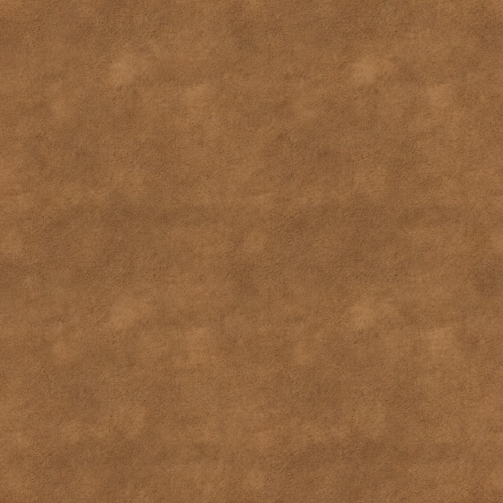 Road Tile Set (1 / 4)