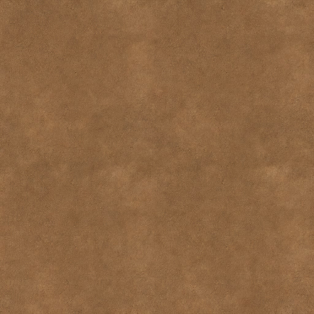 Road Tile Set (3 / 4)