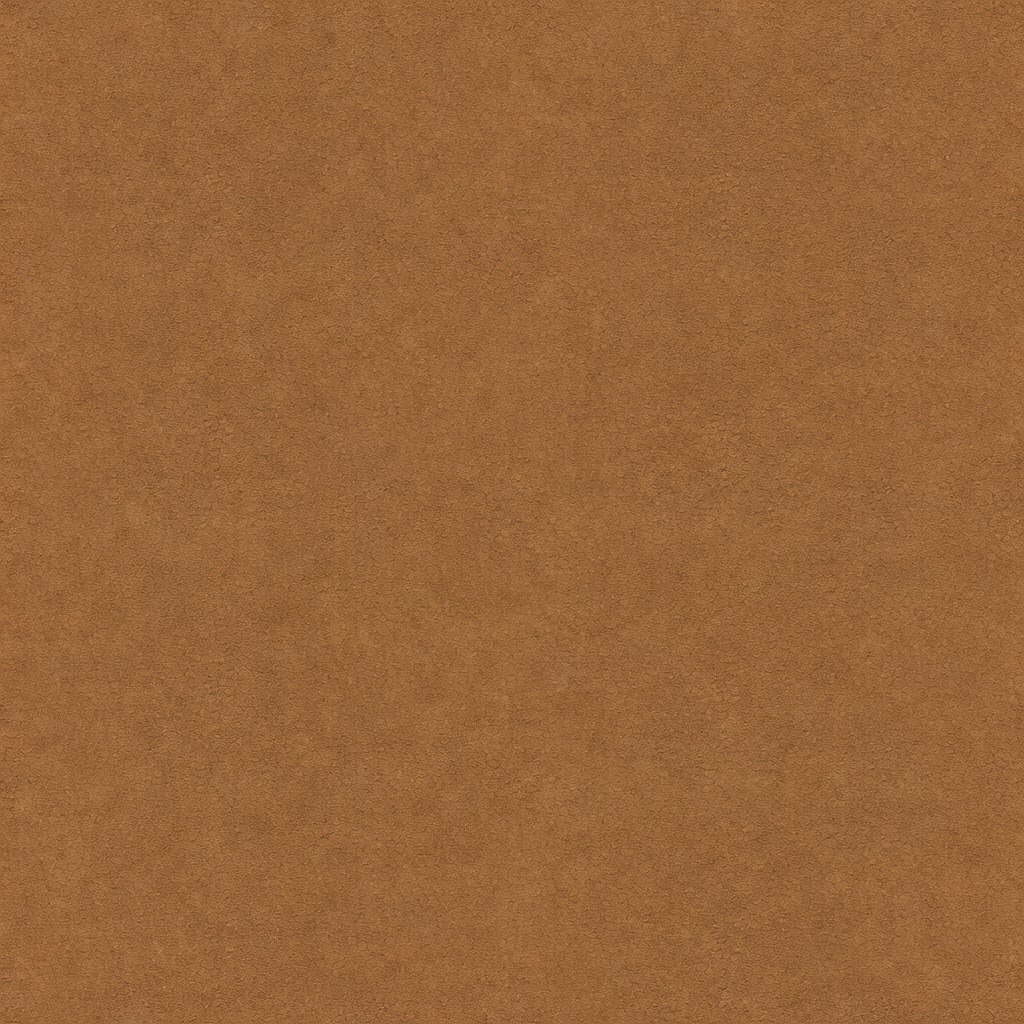 Road Tile Set (4 / 4)