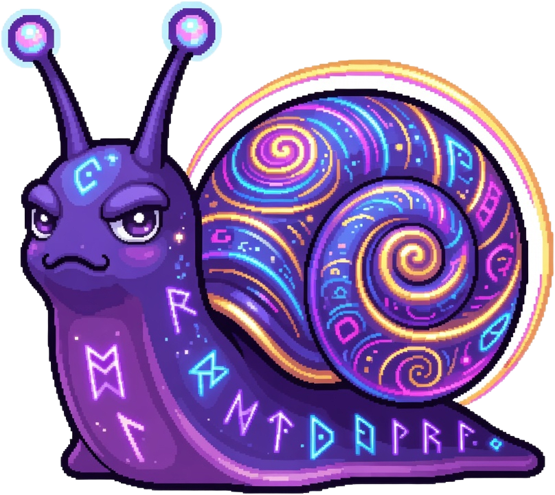 snail_mystic