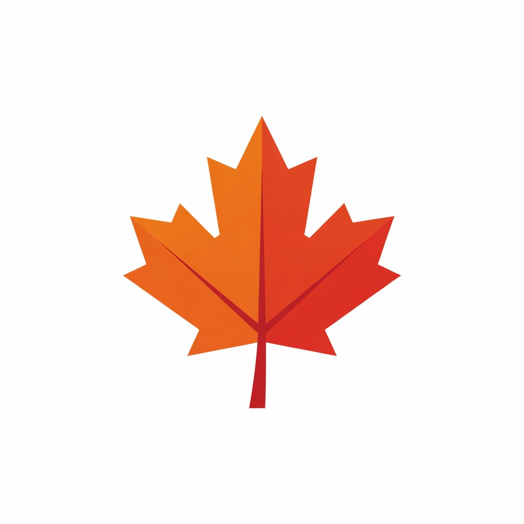 Leaf Autumn (1 / 4)
