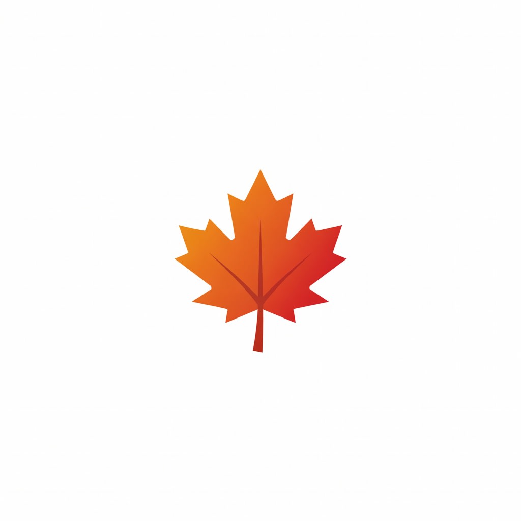 Leaf Autumn (4 / 4)