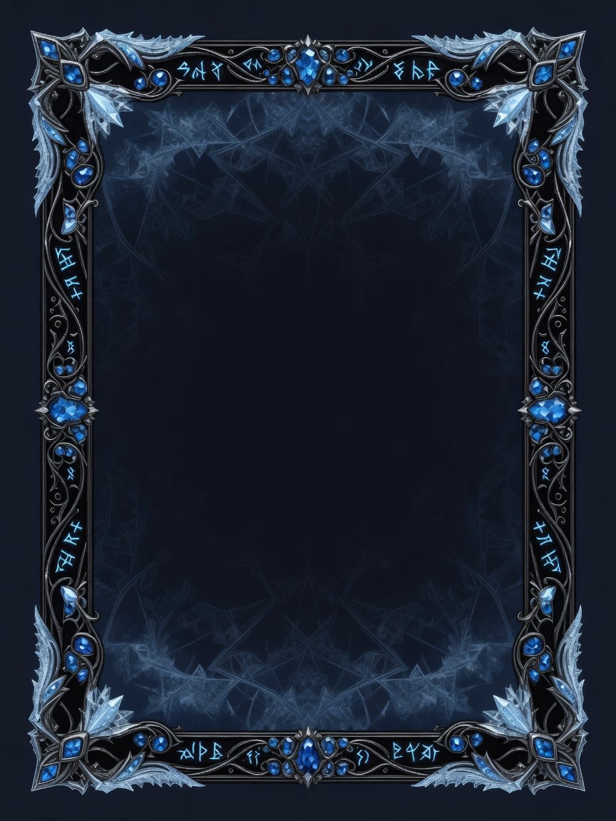 Generated Image (1 / 4)