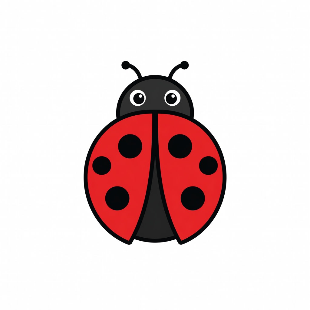 Ladybug