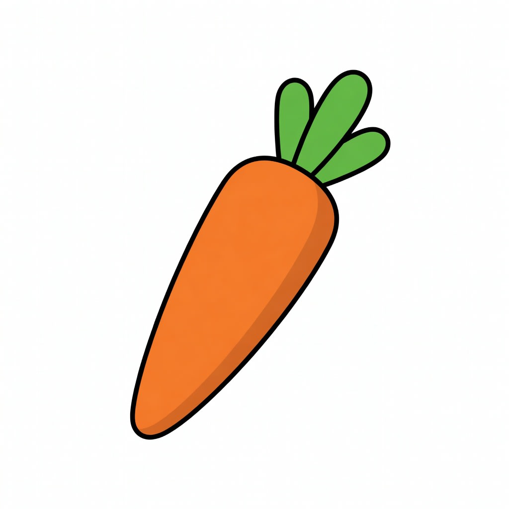 Carrot