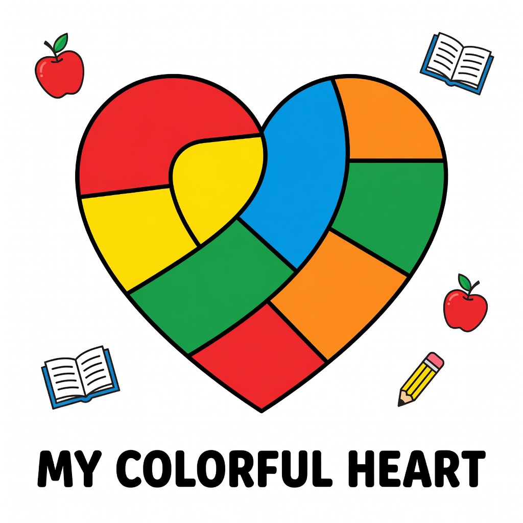 heart