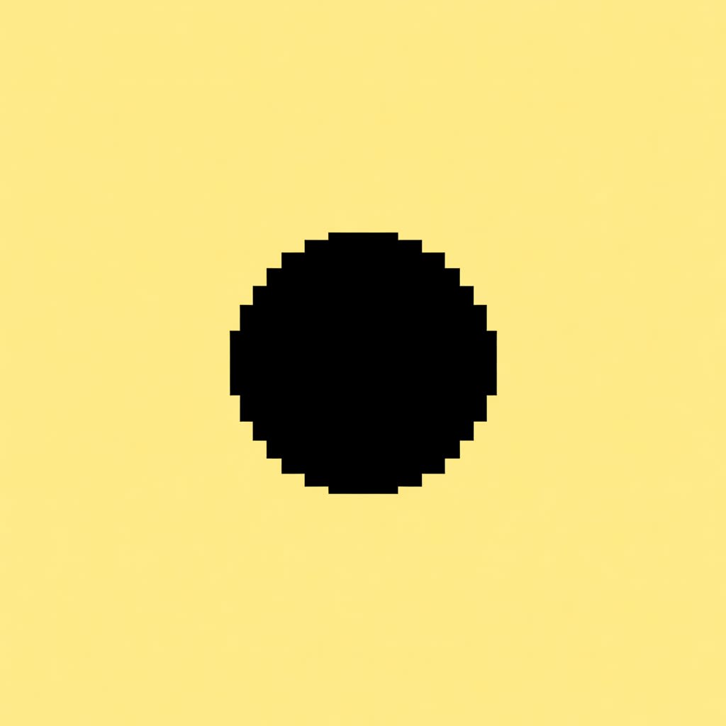 Placeholder Window