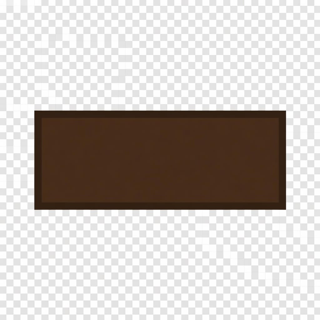 Placeholder Bed