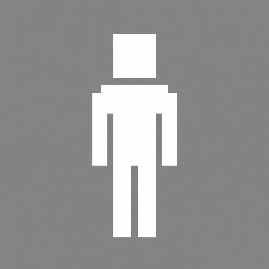Placeholder Paper Figure
