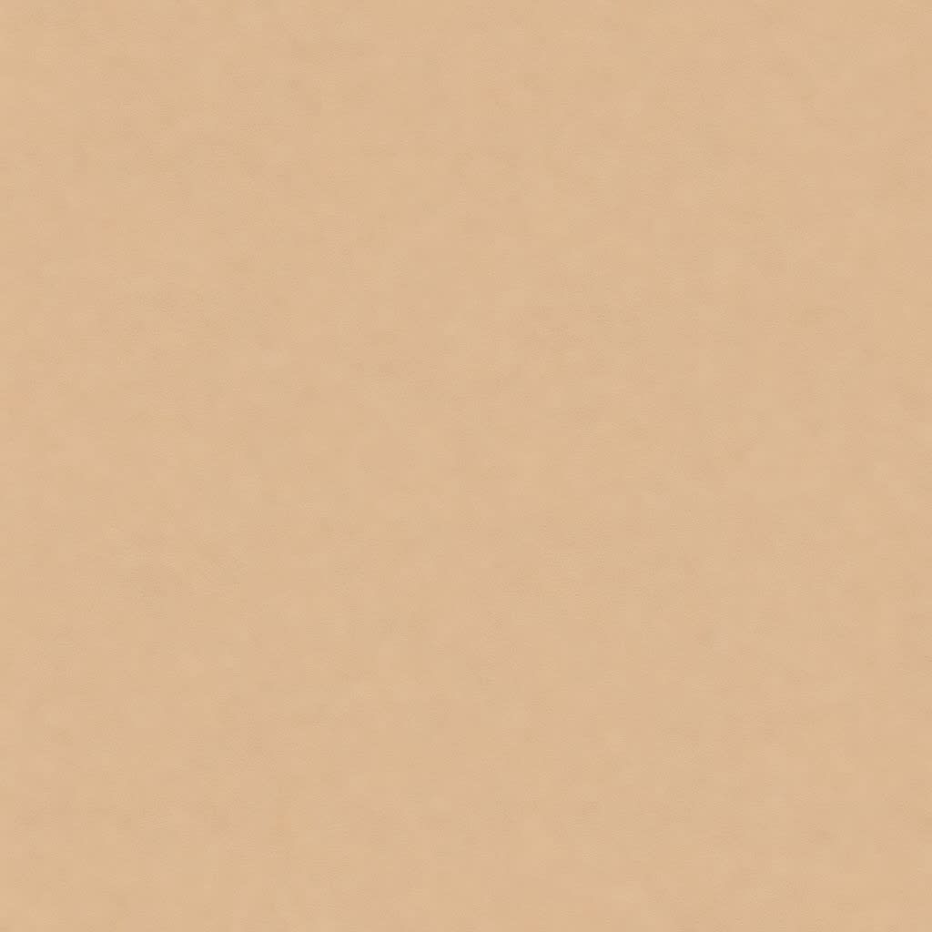 Stucco Wall Texture