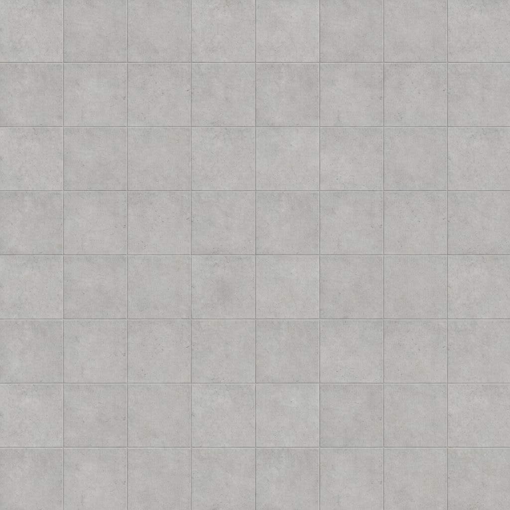 Concrete Sidewalk Texture