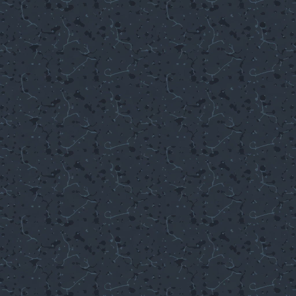 Cave Simple Stone Floor v2