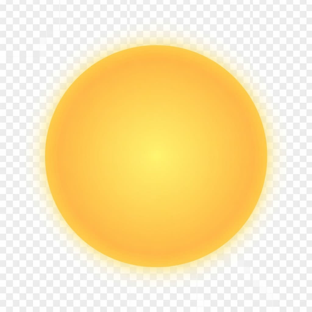 Sun Sprite