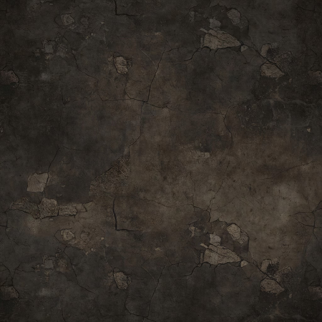 floor_sheltered