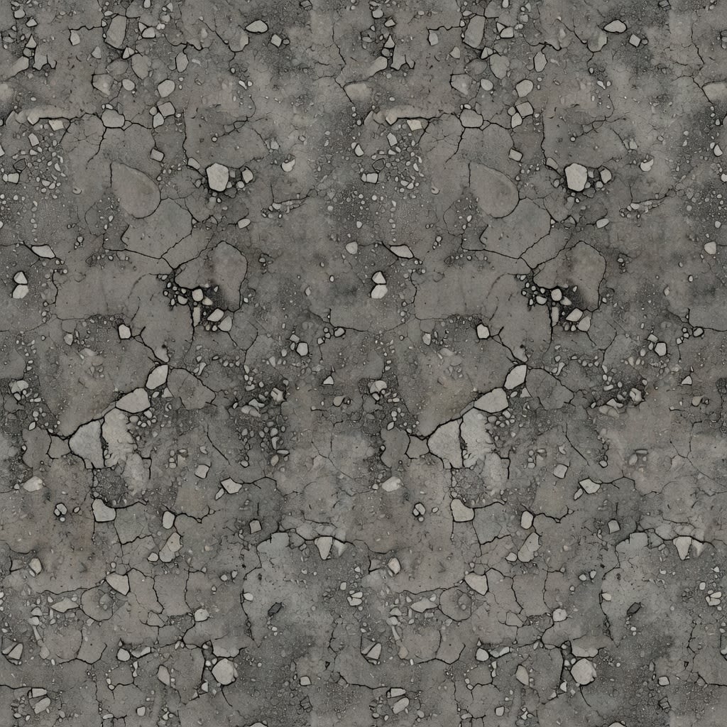 floor_exposed