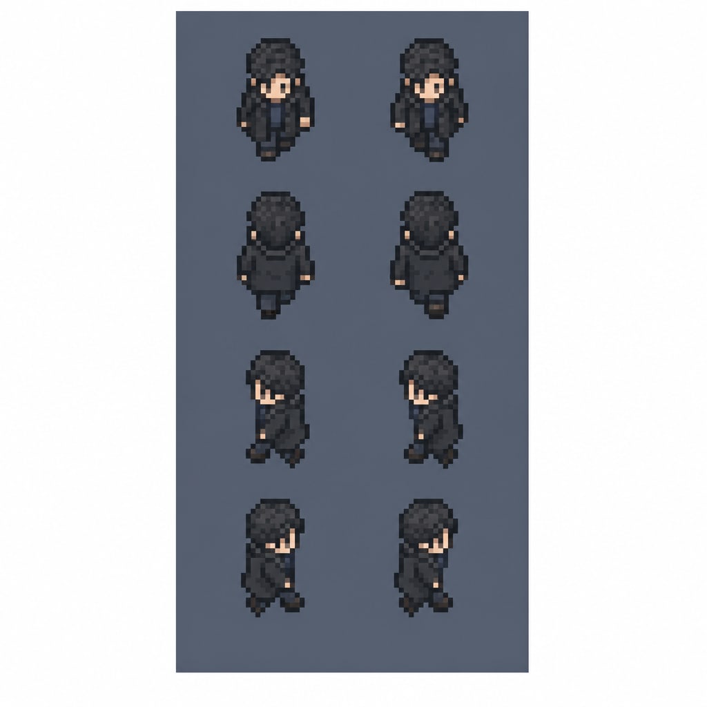 player_sprite_sheet