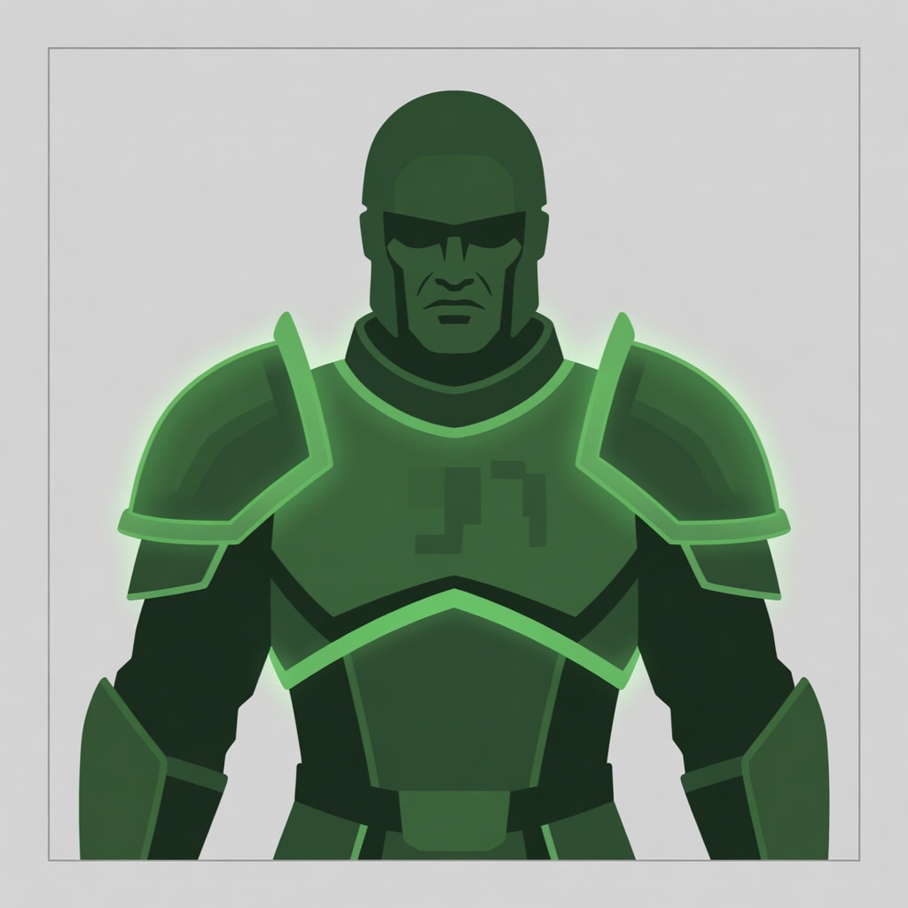 Hero Common
