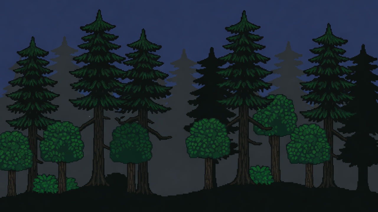 terraria-trees-midground