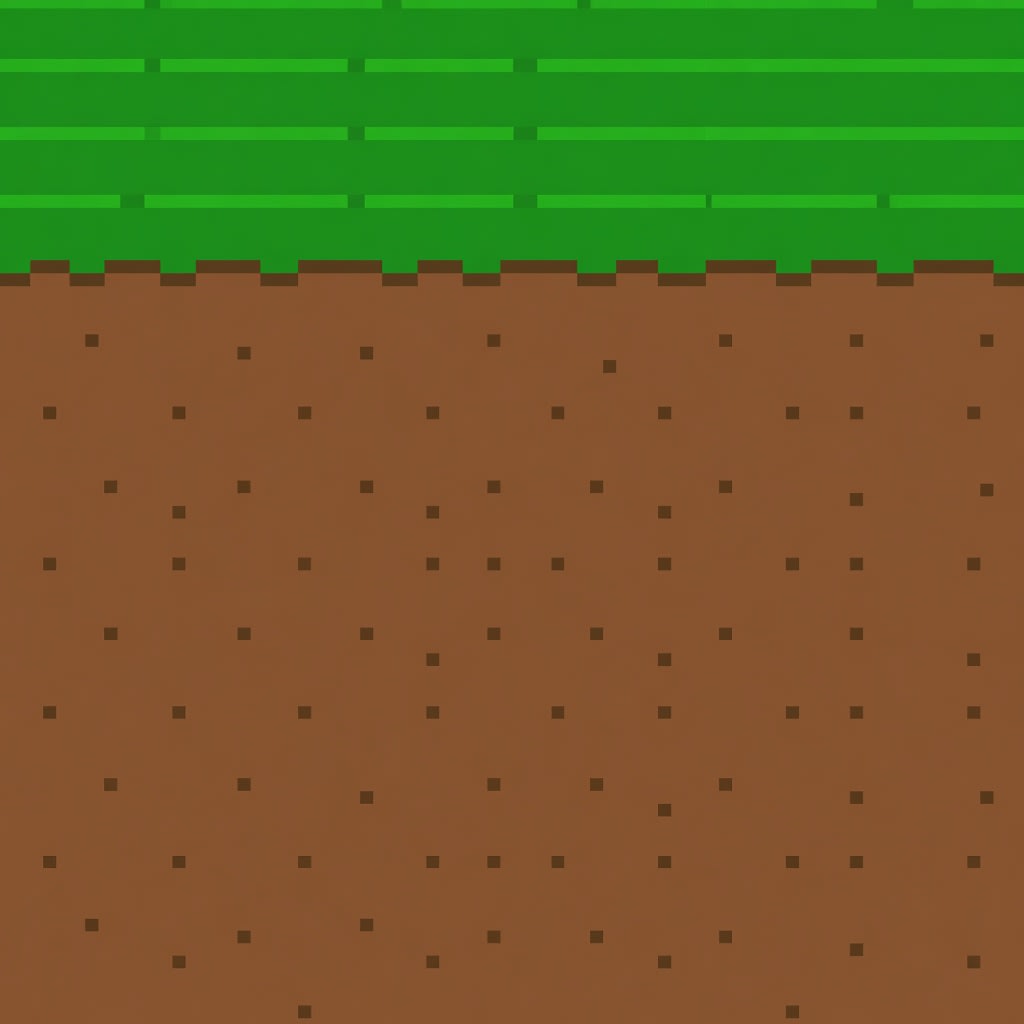 terraria-dirt-block-v2 (3 / 4)