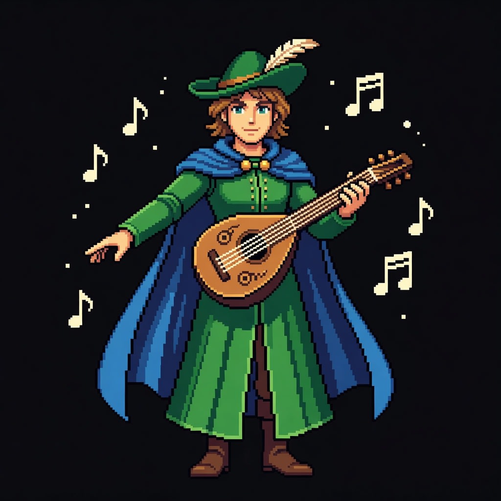 Class Support Pixel