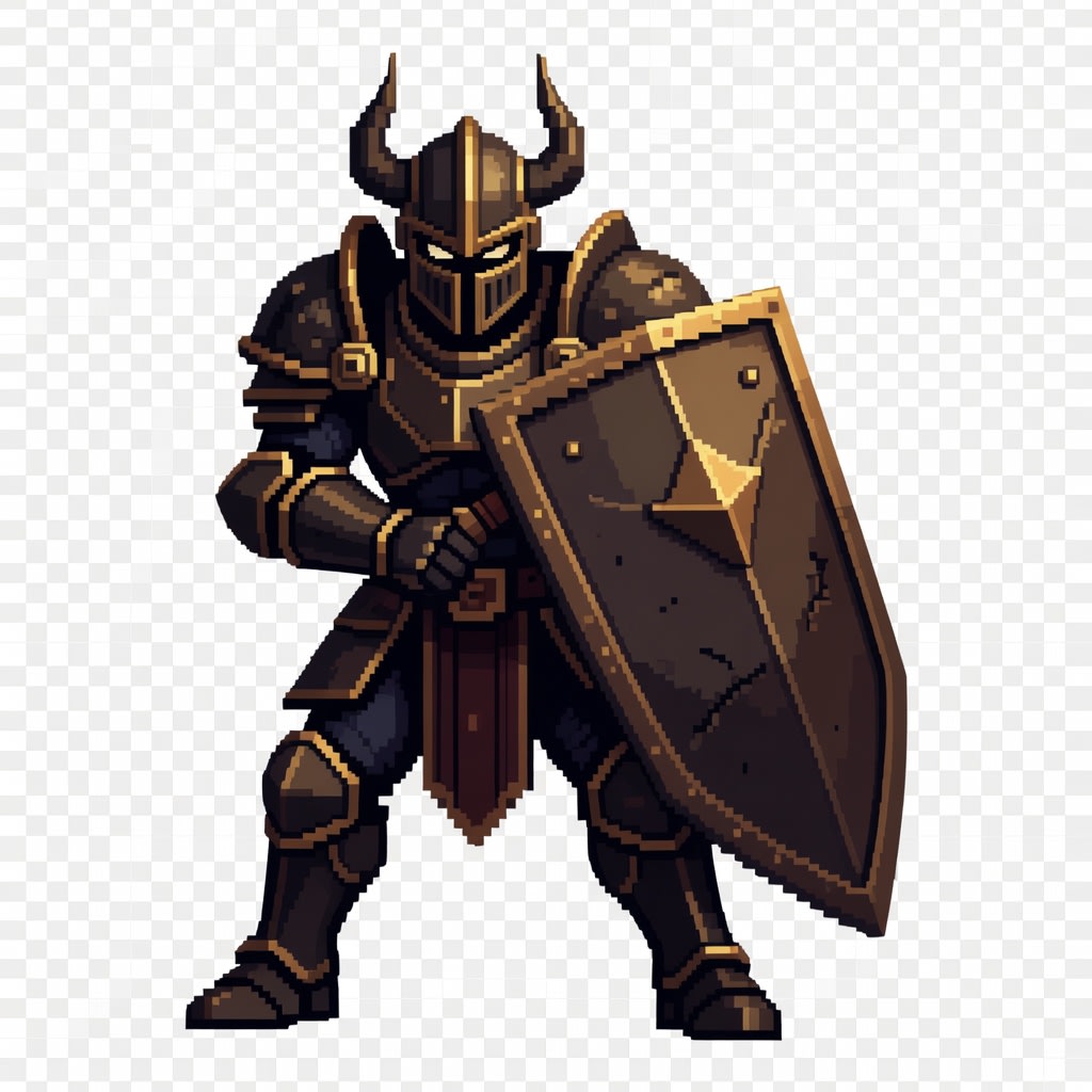 Class Icon Tank