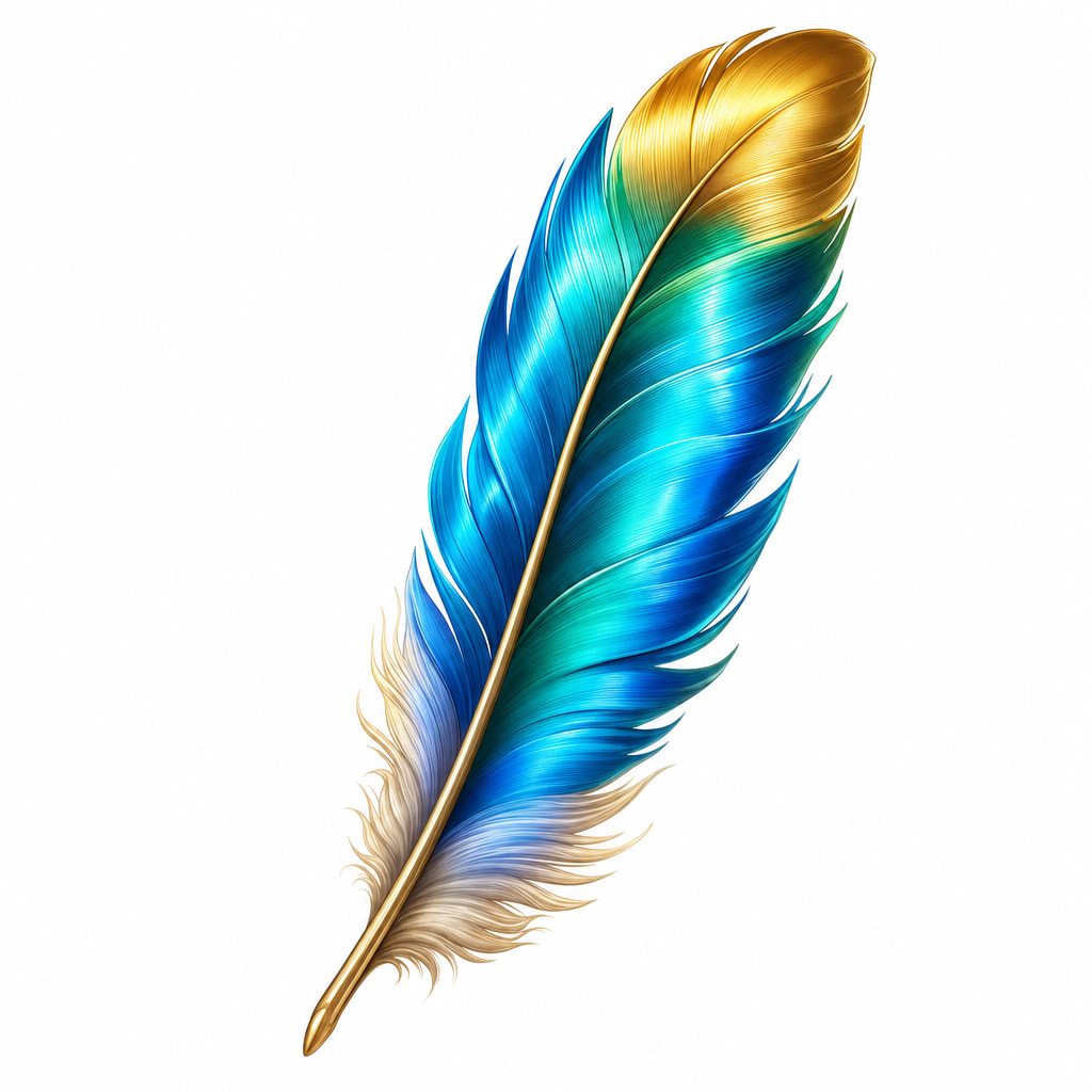 icon_feather