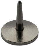 Pushpin Placeholder