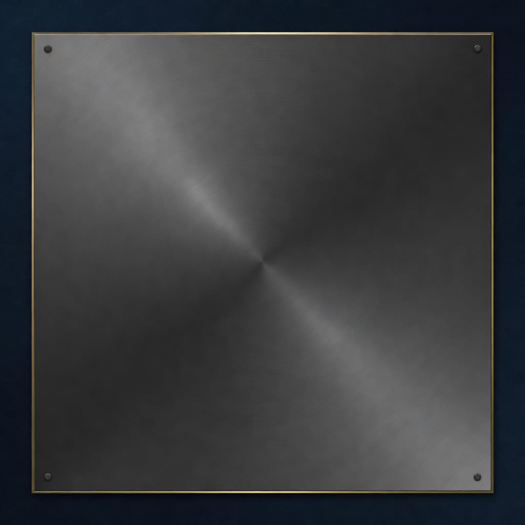 UI Panel Texture
