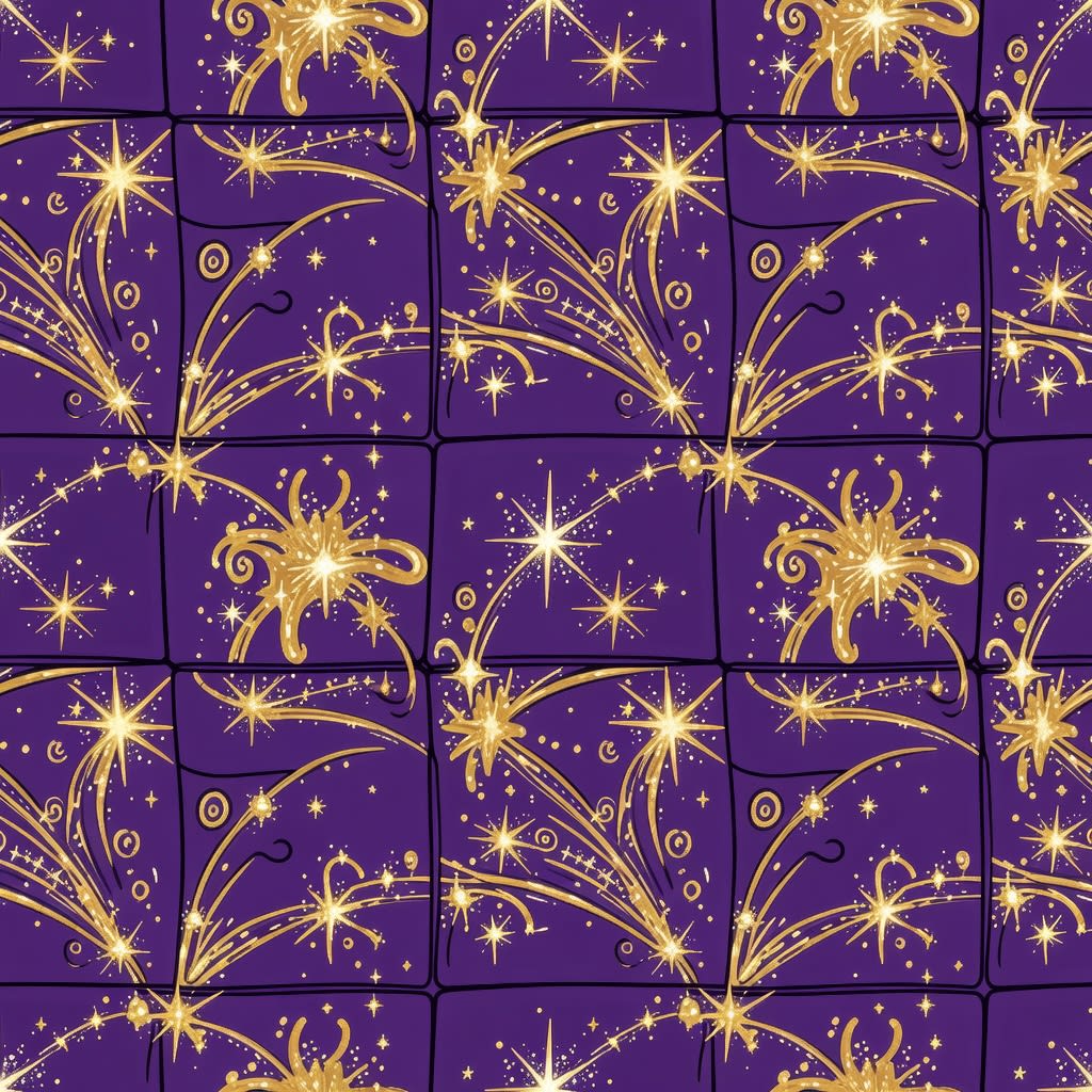 Toontown Arena Floor (1 / 2)