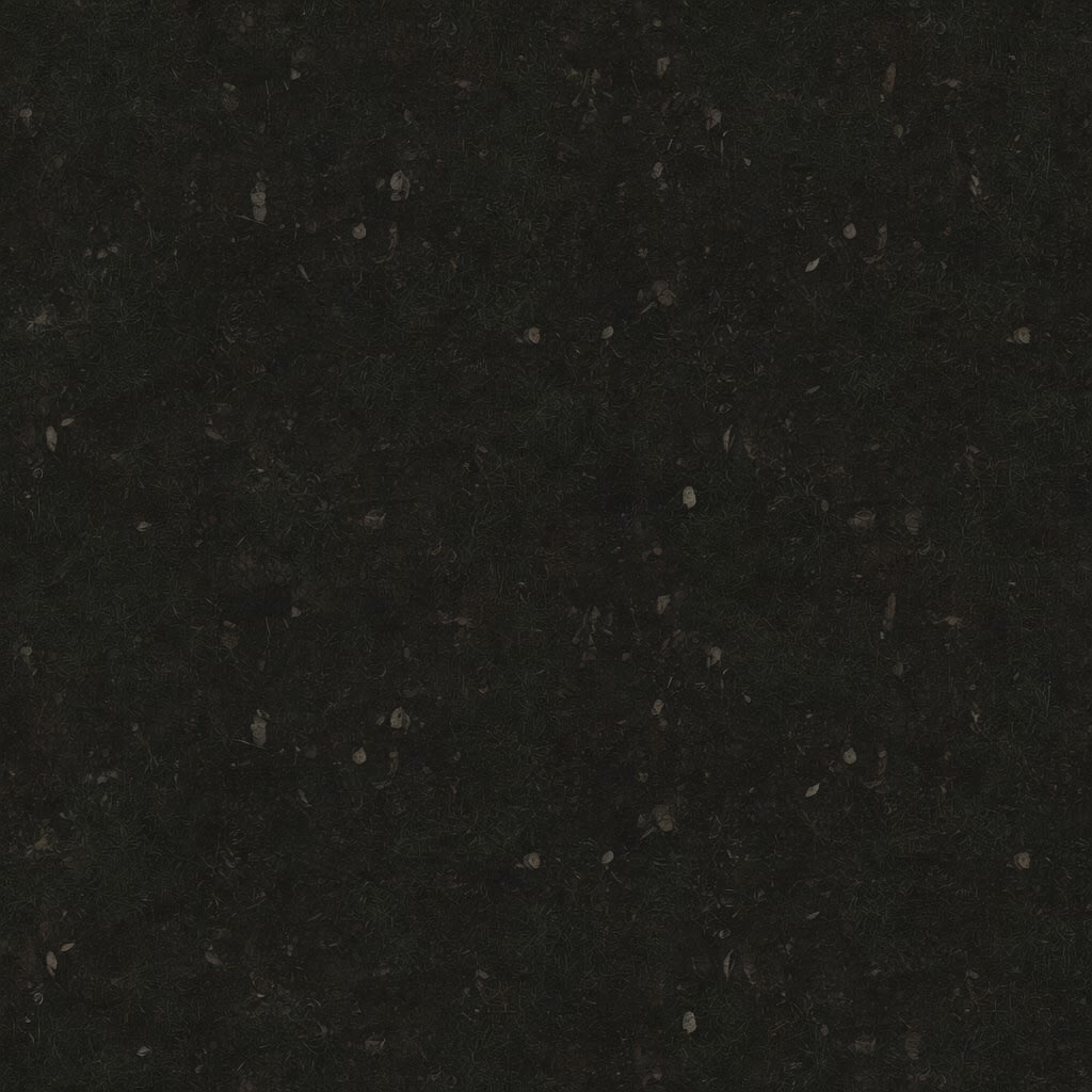 Graveyard Ground Texture