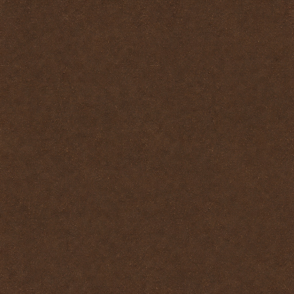 Soil Texture