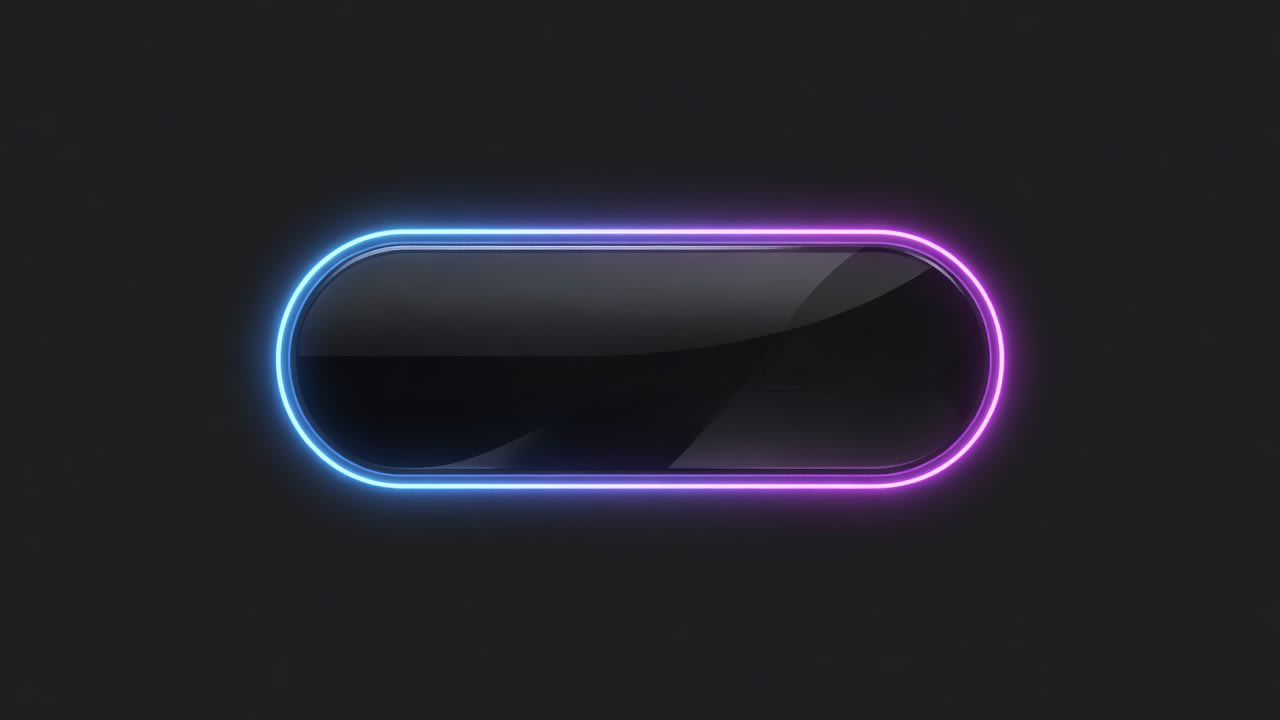 Start Button Panel (2 / 2)