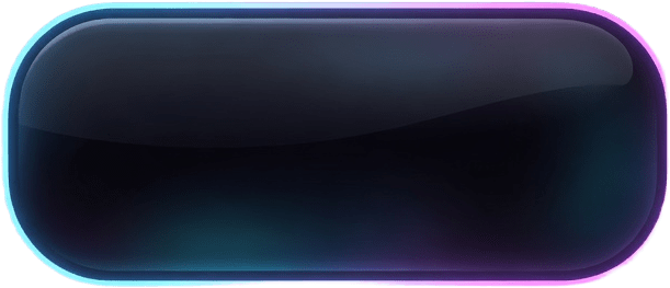 Start Button Panel (1 / 2)