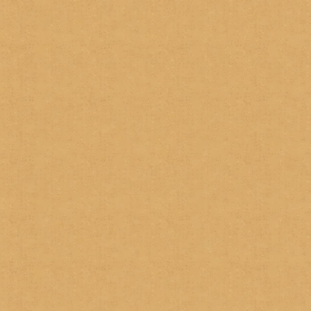 Sand Tile - Desert Biome