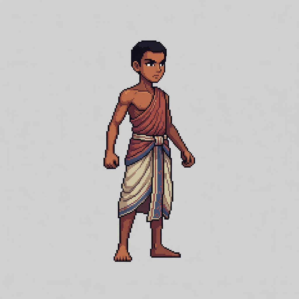 Guardian Concept (2 / 4)