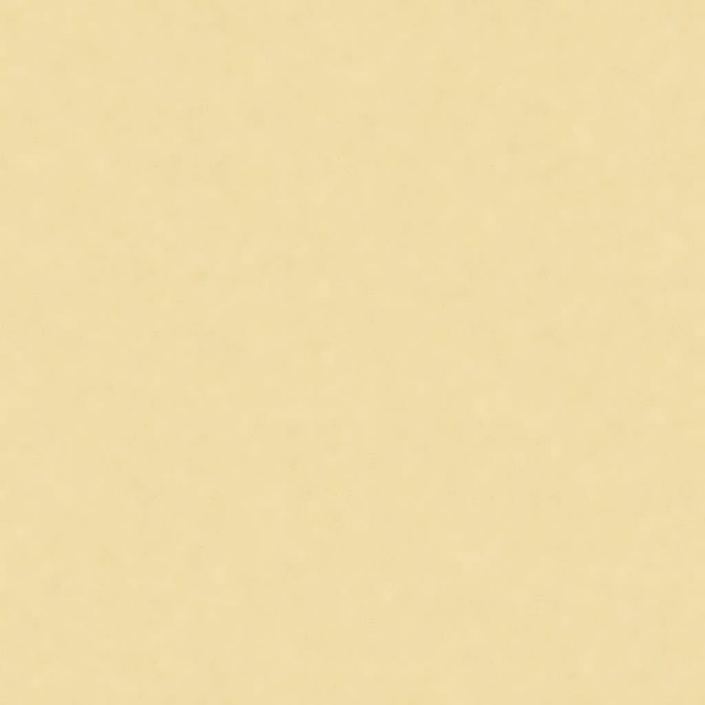 Backrooms Yellow Wallpaper